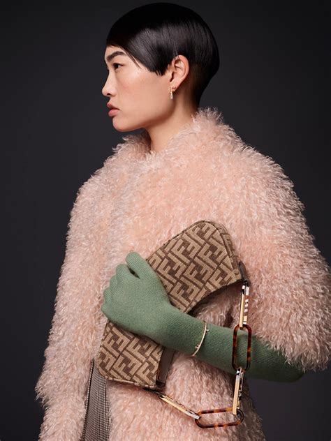 damen fendi|fendi online shopping.